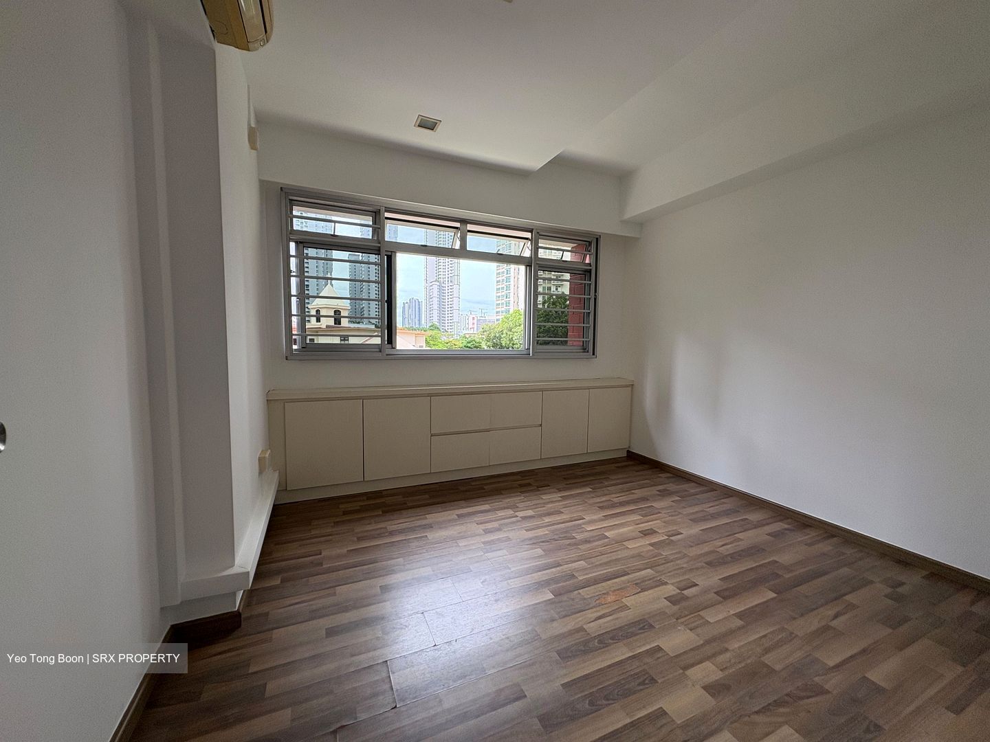 Blk 145 Mei Ling Street (Queenstown), HDB 5 Rooms #573525191